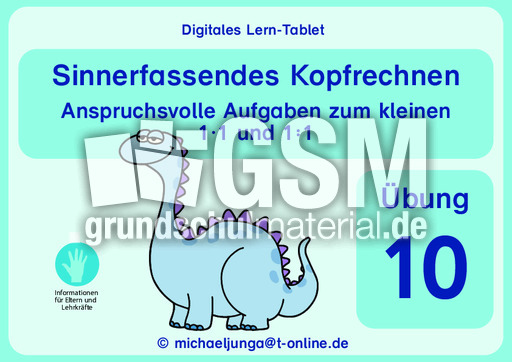 Kopfrechnen-I-10.pdf